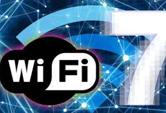 最快速率可達(dá)40Gbps！創(chuàng)維數(shù)字：已儲(chǔ)備Wi-Fi 7相關(guān)技術(shù)