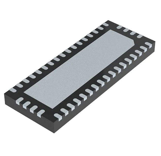 接口IC USB 3.0 PI3EQX1004B1ZHEX 接口 - 信號(hào)緩沖器、中繼器、分離器