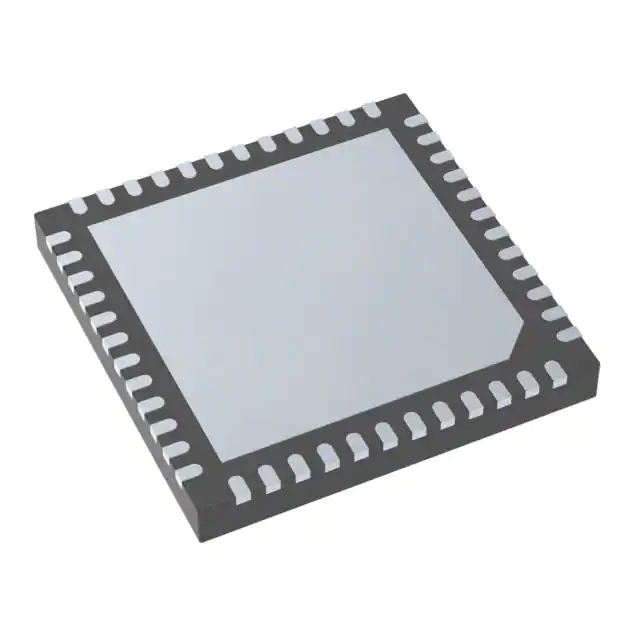 STM32L412CBU6