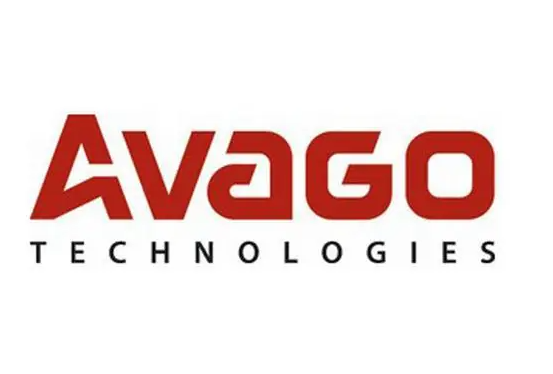 AVAGO