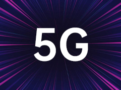 高通多樣化呈現(xiàn) 5G、AI、XR 技術(shù)融合創(chuàng)新成果