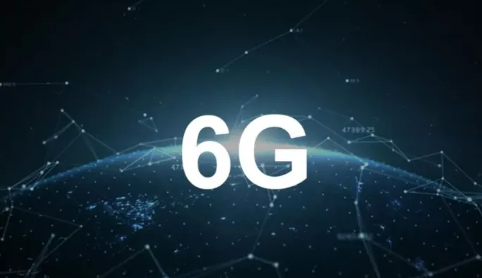 諾基亞將領導歐盟6G旗艦項目第二階段，明年1月啟動