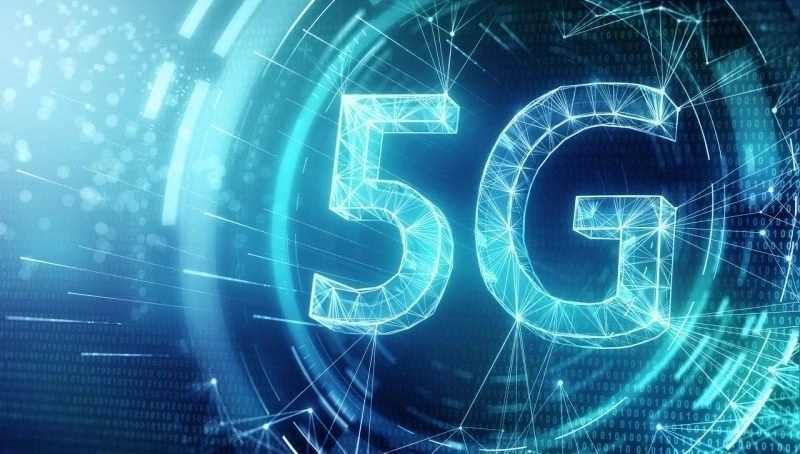 西藏 5G 用戶數(shù)達(dá) 71.9 萬戶，實現(xiàn)千兆光網(wǎng)基本覆蓋