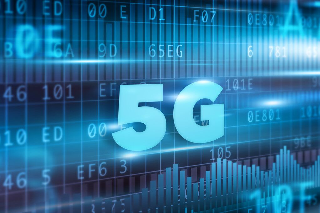 中國電信攜手聯(lián)通在廣東開通全國首個共建共享低頻 5G 基站