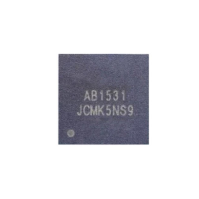 Airoha藍(lán)牙IC《AB1531、AB1536 、AB1532》藍(lán)牙音頻SoC TWS藍(lán)牙耳機(jī)芯片