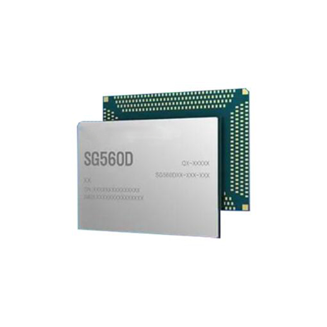 SG560D