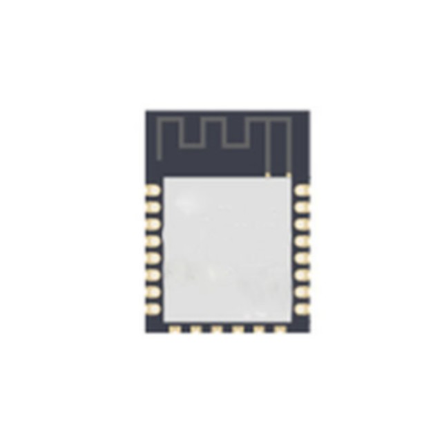 ESP8684-WROOM-06C