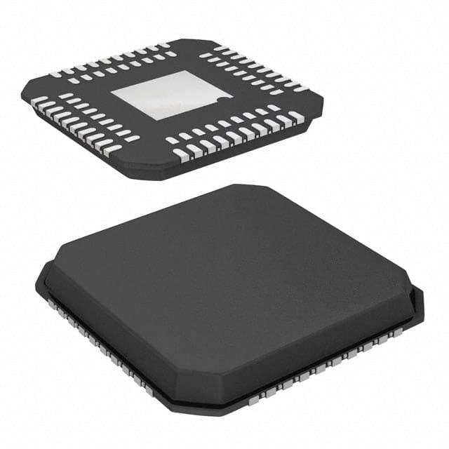 藍牙產品 CC2564CRVMR CC2564C雙模藍牙控制器 藍牙 v4.2 2.4GHz 射頻收發(fā)器