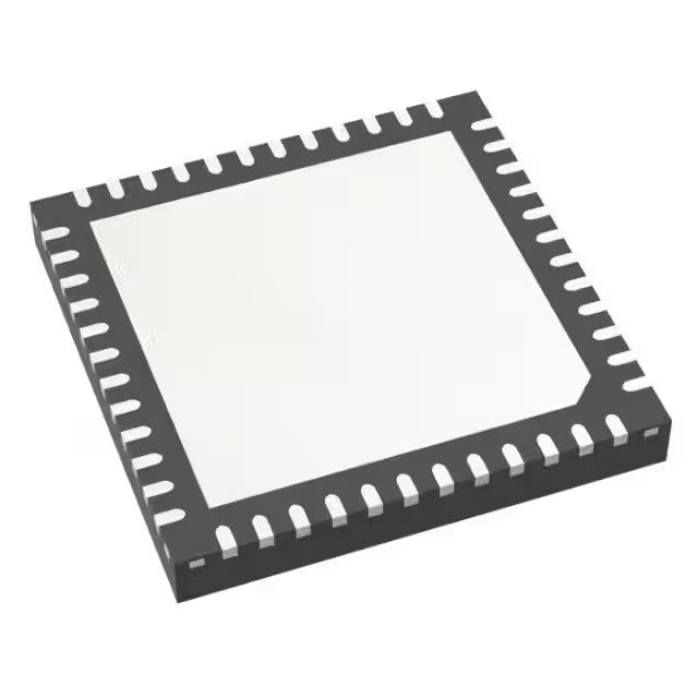 STM32G474CEU6