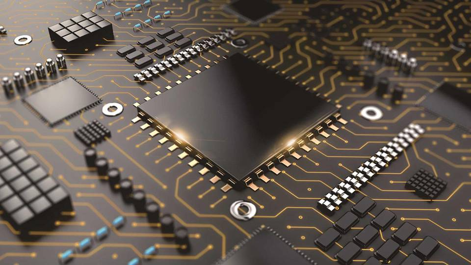 高價(jià)回收ST，回收碳化硅MOSFET，回收汽車肖特基二極管，回收MOSFET電源模塊