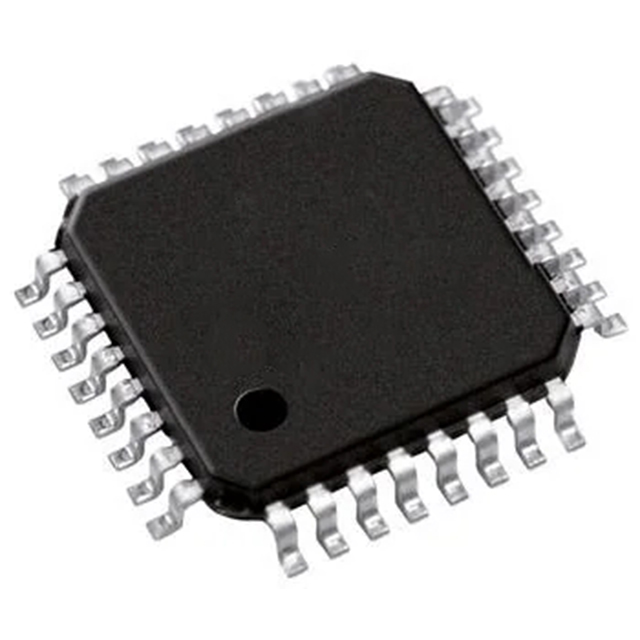 STM32G050F6P6