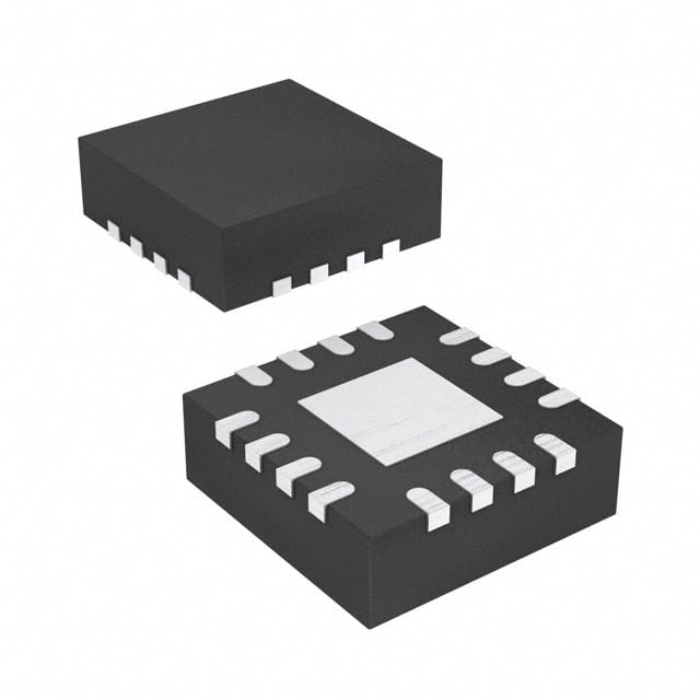 （供應，回收）Marvell以太網(wǎng)IC 88SE9171A2-NNX2C000 單通道PCIe 2.0至單端口6 Gbps SATA I/O控制器