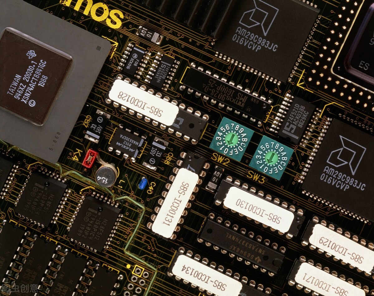 回收電子IC，氮化鎵芯片，碳化硅MOSFET，車(chē)規(guī)級(jí)MOSFET，汽車(chē)IGBT