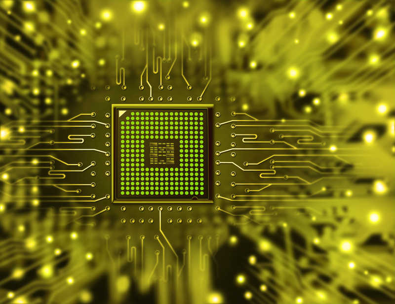 回收MOSFET，碳化硅MOSFET，回收IGBT，汽車(chē)IGBT，回收以太網(wǎng)，千兆以太網(wǎng)