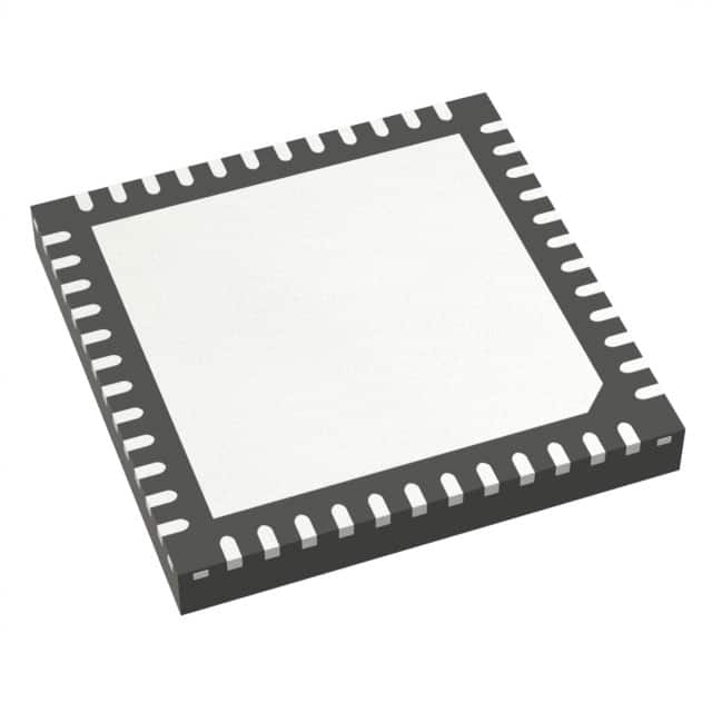 STM32WB55CGU7