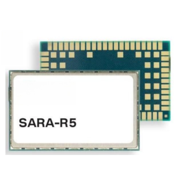 SARA-R510S-01B