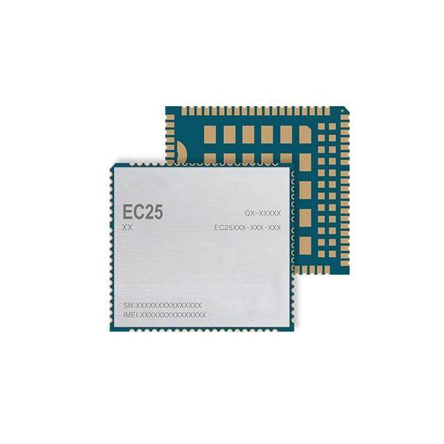 EC25AFFD-512-SGAS