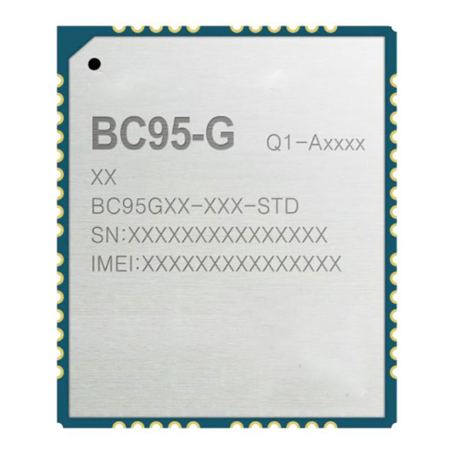 BC95GVBA-I01-CNASA