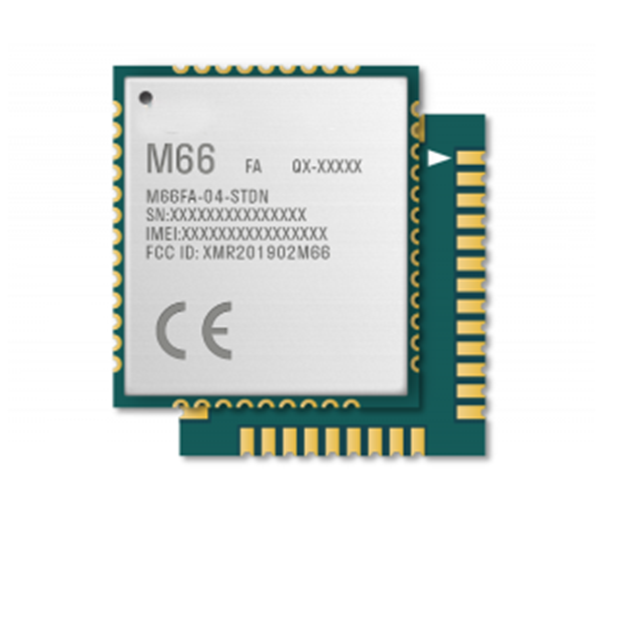 M66FB-04-STD