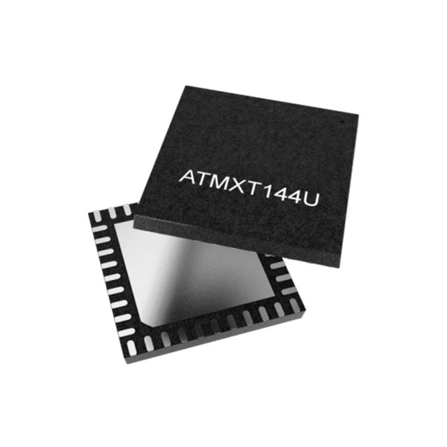 ATMXT144U-MAU025