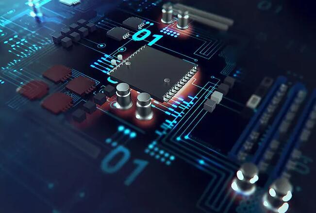 收購控制器 IC、MCU、RF 收發(fā)器 IC、MOSFET 晶體管、IGBT 模塊