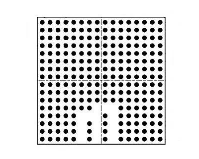 具有數(shù)字電源系統(tǒng)管理功能的 LTM4664AIY 30V至58V輸入、雙通道30A μModule穩(wěn)壓器