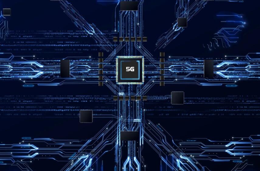 收購 5G IC、新能源 IC、內(nèi)存 IC、以太網(wǎng) IC、WiFi 芯片、IGBT 模塊