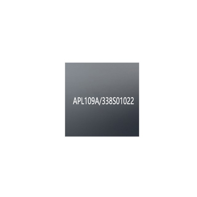 APL109A/338S01022