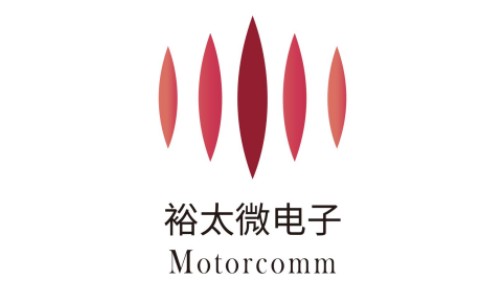 Motorcomm