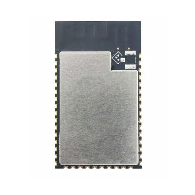 ESP32-WROVER-E-N16R2