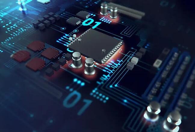 收購以太網(wǎng)收發(fā)器，電源管理 IC，柵極驅(qū)動器，MOSFET 晶體管，存儲器 IC