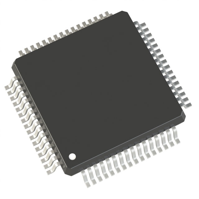 STM32L452RET3