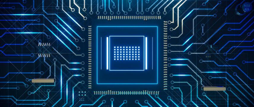 收購電源管理 IC，存儲器 IC，以太網(wǎng) IC，二極管，晶體管，IGBT 模塊