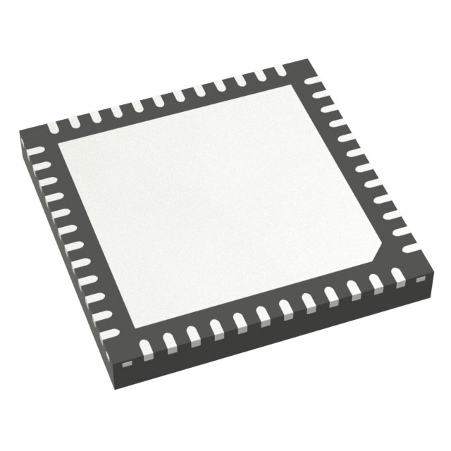 STM32L431VCI3