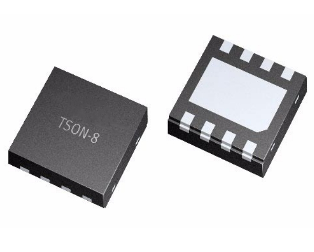 Infineon TLE9251LE 高速CAN FD收發(fā)器，用于汽車和工業(yè)應(yīng)用的HS CAN網(wǎng)絡(luò)。