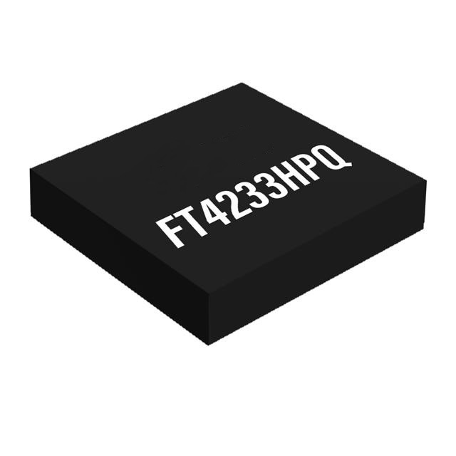 FT4233HPQ