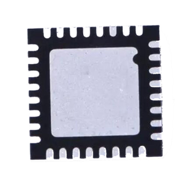 [供應(yīng)，回收] LPC804M101JHI33Y (TI) 32 位 Arm Cortex-M0+ 微控制器 IC