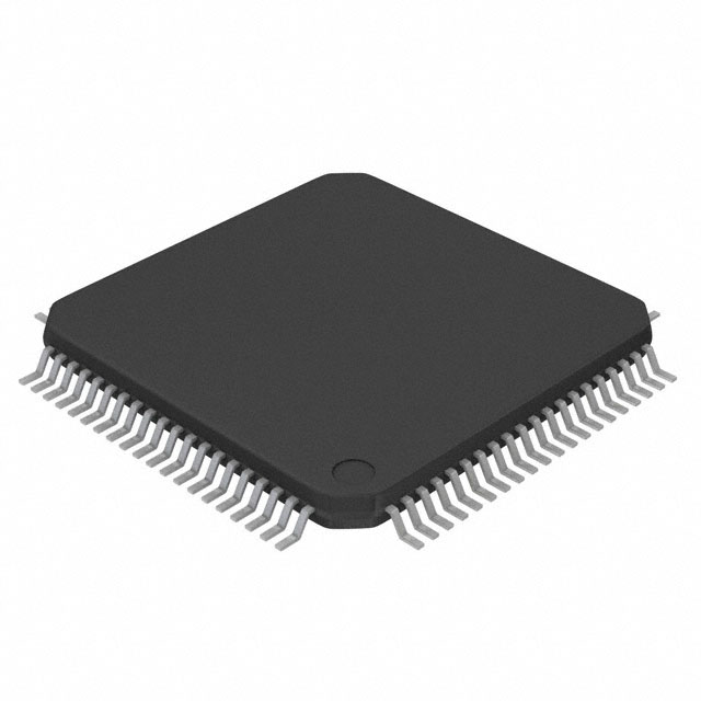 [供應(yīng)，回收] S9KEAZ128AMLK (NXP) 32位 MCU，單核 48MHz 微控制器 IC