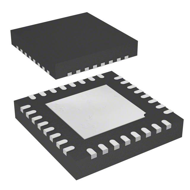 [供應，回收] STM32G071KBU6 (ST) 32位主流微控制器 IC，64MHz