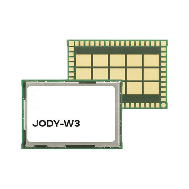 JODY-W374-00B