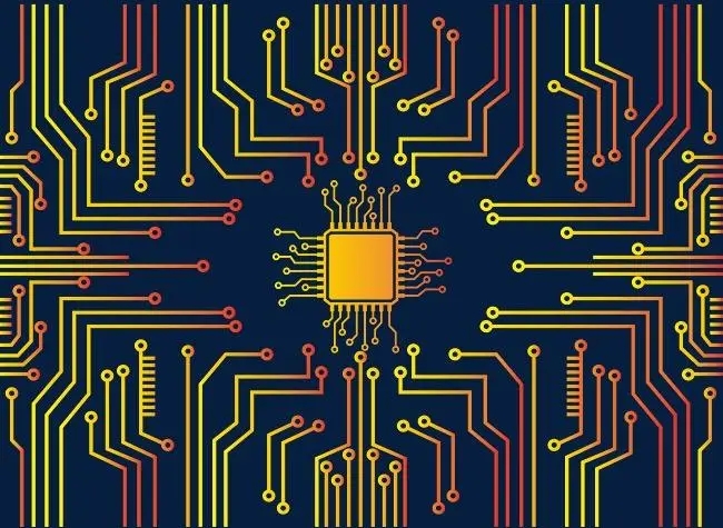 收購 TI：開關(guān)控制器、微控制器 MCU、柵極驅(qū)動(dòng)器、電源開關(guān)