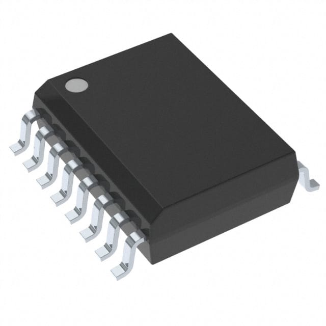 （分銷(xiāo)Micron）NOR閃存 MT25QL128ABA8ESF-0SIT SPI 串行閃存 SLC 32MX4 SOIC