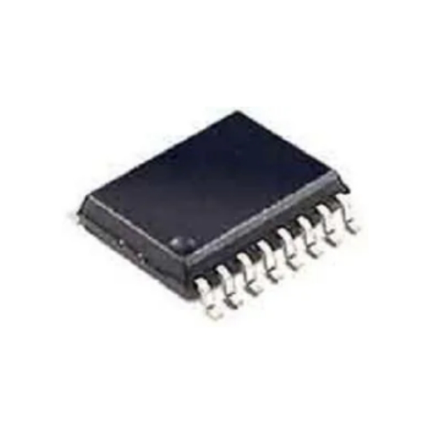 EFM8BB50F16I-A-SOIC16