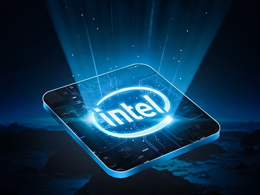 誠信回收（Intel）芯片：處理器、片上系統(tǒng)SoC、FPGA現(xiàn)場可編程門陣列