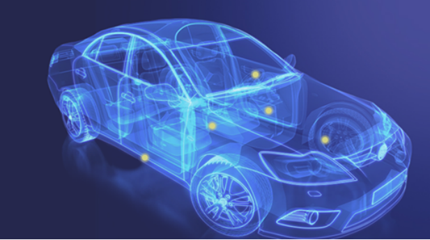 專業(yè)分銷集成電路IC，供應(yīng)汽車驅(qū)動器、汽車MCU、汽車電池管理