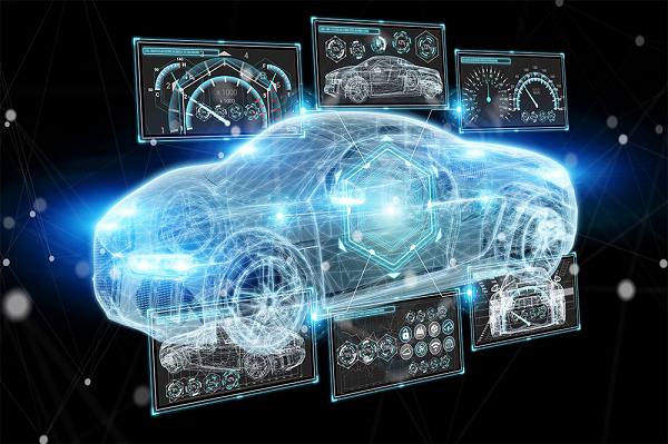 【專業(yè)回收汽車IC】收購(gòu)汽車LED照明驅(qū)動(dòng)器、汽車電池IC、汽車開關(guān)IC、汽車電源模塊