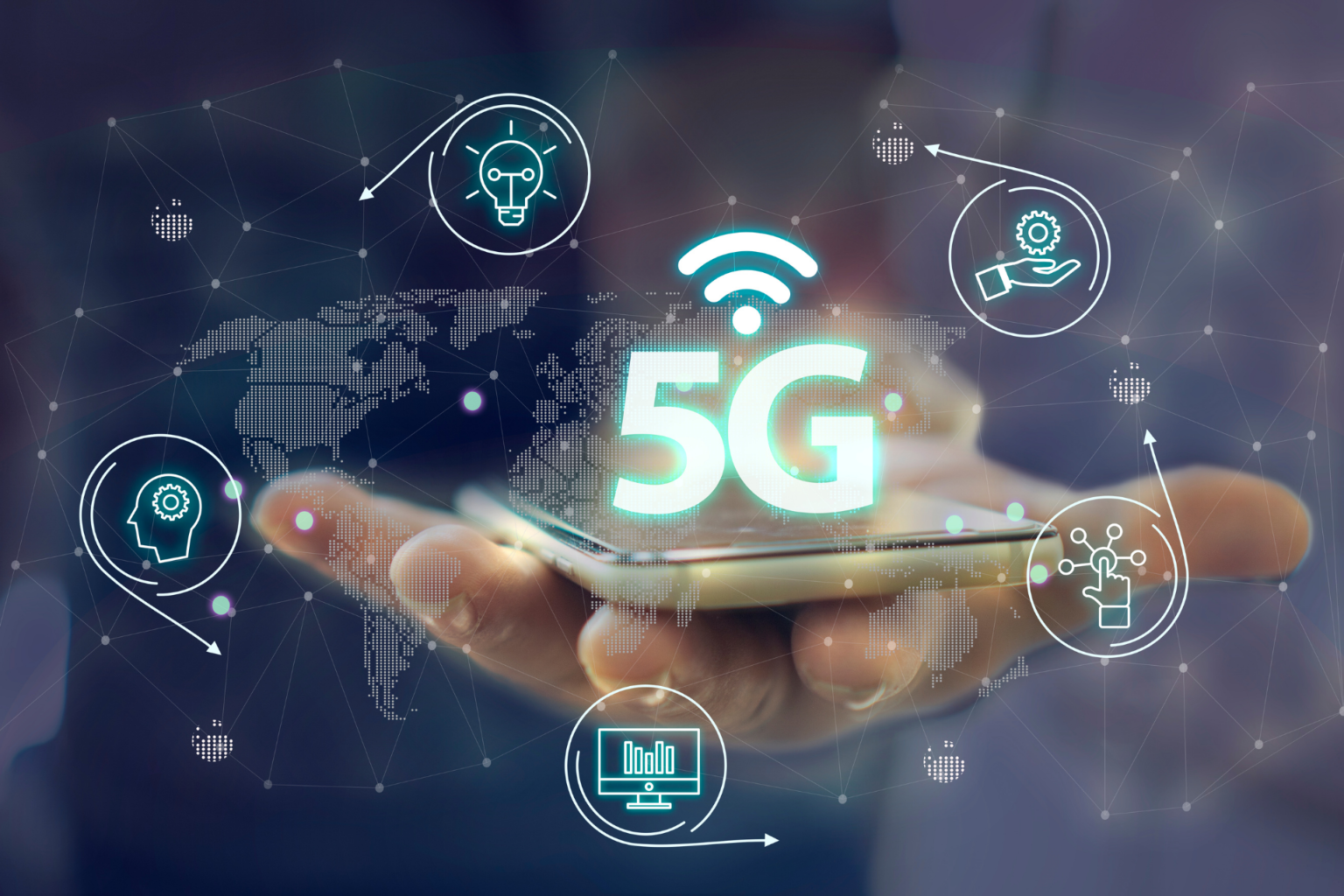 誠信回收一系列模組如：5G、新能源、物聯(lián)網(wǎng)、車聯(lián)網(wǎng)、射頻、家電、通信