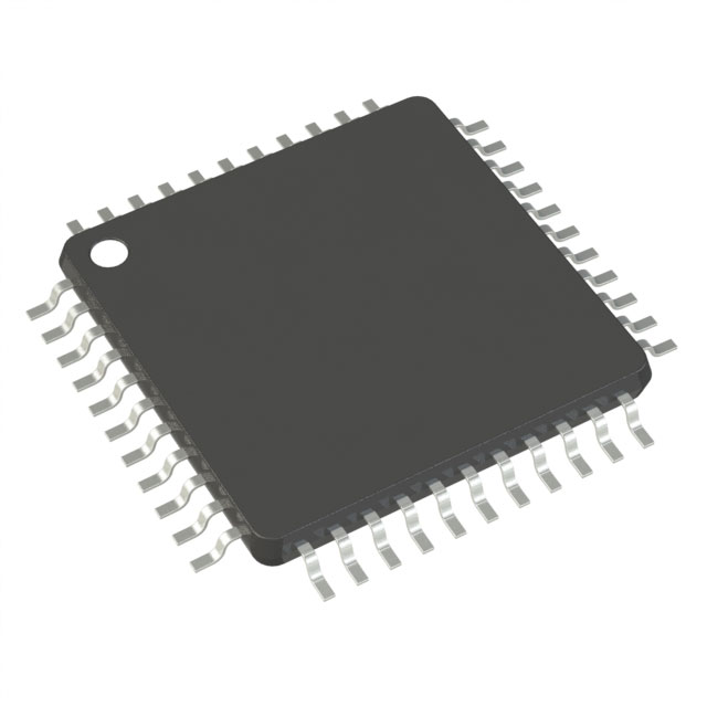 [供應(yīng)，回收] ATXMEGA128A4U-AU（Microchip）128KB 閃存微控制器 IC，TQFP44