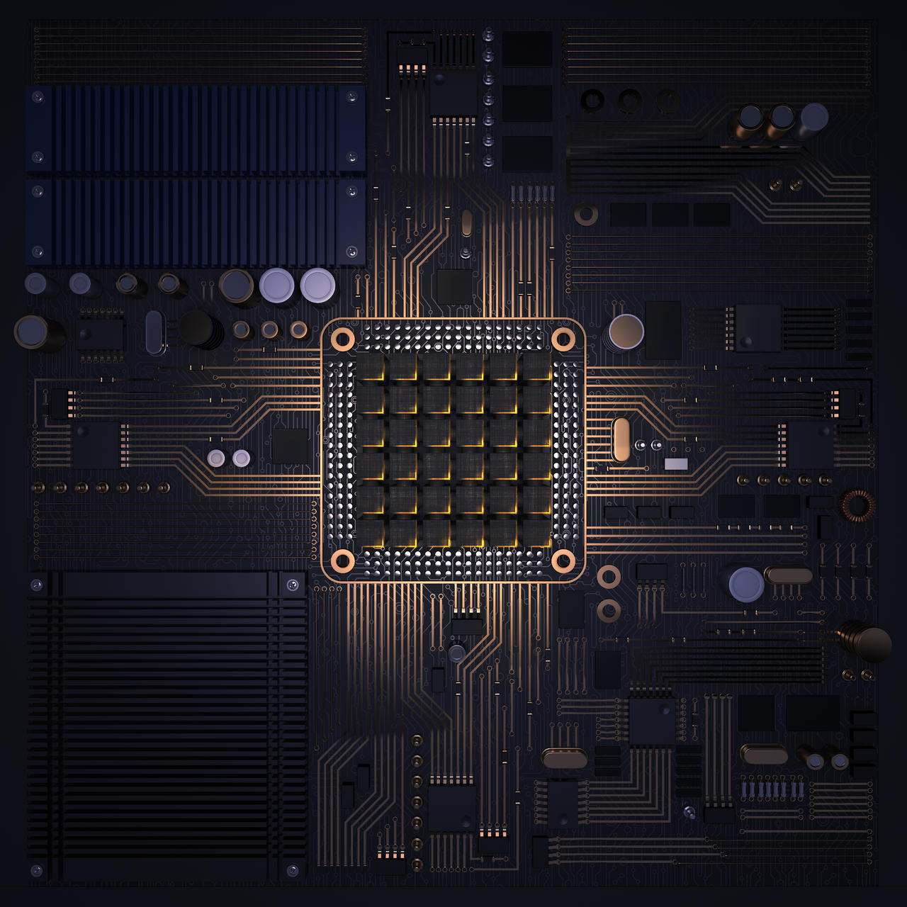 收購 Renesas 電池充電器、意法半導(dǎo)體半橋驅(qū)動器、德州儀器 LED 驅(qū)動器