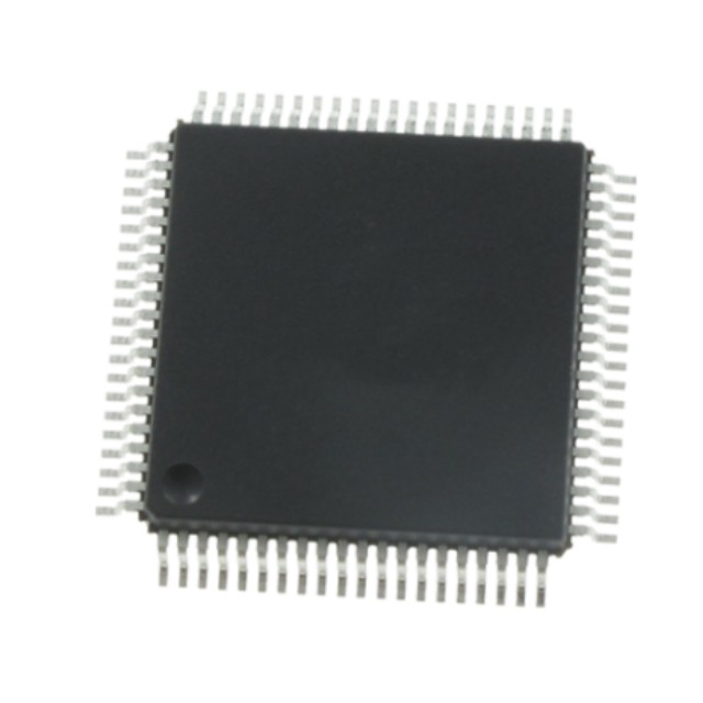 【分銷(xiāo)汽車(chē)通用MCU】NXP S32K312NHT0MPBST 基于Arm? Cortex?-M7的MCU